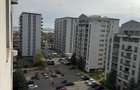Inchiriez apartament 3 camere West park - 8