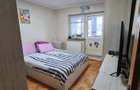 Inchiriez apartament 4 camere Nicolae Titulescu - 4