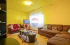 COMISION 0% | Apartament cu 2 camere | Etajul 1 | Racadau... - 6