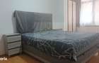 Apartament 3 camere de vanzare - 6