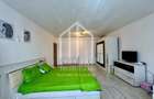 Apartament cu 2 camere+balcon, 91mp utili, mobilat, Terezian - 9