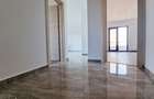 Apartament 3 camere cu vedere la mare si lac, Mamaia langa hotel Scand - 12