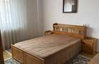 Vand apartament 3 camere decomandat , direct de la proprietar - 5