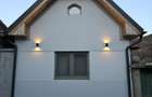 Casa renovata in Fantanele, Sibiu lini?te, natura ?i confort modern - 16