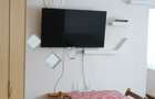 Apartament de inchiriat