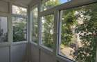 Vanzare apartament 3 camere