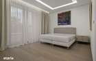 Kiseleff , apartament ultra high-end, pozitie exceptionala intre doua