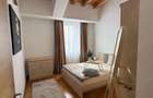 De vanzare apartament Dumbravita in spate la Mc Drive - 2