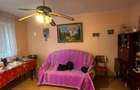 Apartament 3 camere de vanzare in Tomis Nord Euromaterna - 3
