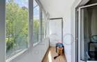 Apartament 2 camere semidecomandat, in Gheorgheni zona Piata Hermes - 9