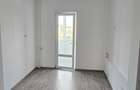 Apartament 2 camere decomandate Brazda scoala 23 - 7