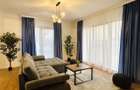 Casa individuala, 4 camere, 140mp, garaj, PETFRIENDLY, Valea Seaca - 2