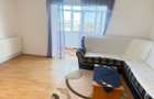 Vanzare apartament 3 camere, confort 2, Targoviste, micro 4(BCR)