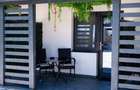 Vand pensiunea P+2 , 15 camere in Afumati