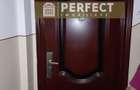 AP.3 camere SEMIdecomandat, zona Baraolt, ETAJUL 2,pret 54500 euro - 1