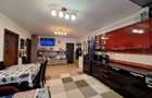 Apartament cu 2 camere, 49 mp, parcare, zona Catanelor - 7