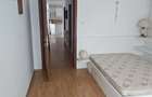 Apartament 3 camere Calimanesti Etaj 2 - 7