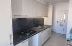 Apartament duplex in favorit - 13