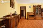 Apartament 3 camere, 66 mp, et.7/10, centrala proprie, balcon si logie - 4