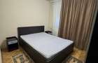 Apartament doua camere de inchiriat zona Intim
