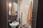 Apartament Eforie Nord 2 camere faleza vedere la mare - 2