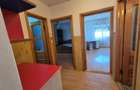 GARA-BCR 4 CAMERE 100 MP. CENTRALA GAZ,LIBER, 2 BALCOANE PRET 187.000E - 3