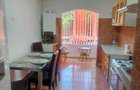 Apartament linistit cu 3 camere in Tudor - 3