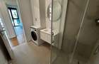 3 Camere Parcare 5Min Metrou Grivita Arcadia Domenii Expozitei 1 Mai - 7