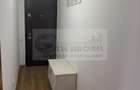 Apartament 3 camere | 600 m de Bd. Poitiers | Etaj 1 | Parcare inclusa - 6
