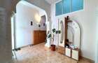 Apartament spațios cu 4 camere, 97 mp, Etaj 1, Lift, zona Horea - 3
