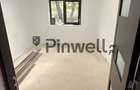 Apartament 2 camere Snagov