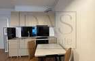 Garsoniera noua | Complex Ivory | Pipera | rond OMV - 7