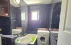 Apartament 2 camere decomandat Strapungere Silvestru | 380 /luna