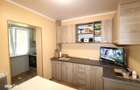Apartament 2 camere, 58 mp, 2 balcoane Siderurgistilor Vest - 6