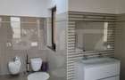 Vila de vanzare, 380 mp, zona Reghin