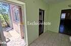 Casa Teiu Deal 84 mp toate conditile mutare imediata - 4