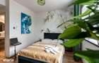 Garsoniera, Centrul Civic - potential turistic! +TVA deductibil/Rate