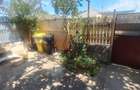 Km. 5 - Viile Noi, casa 4 camere, libera, pe colt - 9
