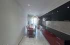 Apartament 3 camere | 70 mp | zona Casa Somesana
