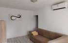 Apartament de vanzare in Constanta, Km 4-5 - 2 camere - 8
