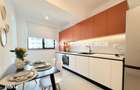 3 camere Cortina Nord Pipera Parcare Subterana Inclusa - 3