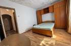 Apartament mobilat si utilat, 289 euro - 1