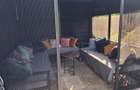 Proprietate exclusivista || A FRAME si CURTE 1425 MP +PISCINA || GRADI - 7