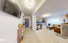 Apartament cu 2 camere, balcon, 2 locuri de parcare - zona buna - 7