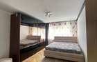 Apartament Intre Lacuri . Persoana Fizica ! Nu colaborez cu agentii ! - 7