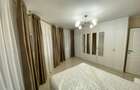 Decebal, Alba Iulia | 2 Camere | Renovat | 2 Bai | Balcon - 4