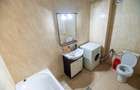 Apartament 3 camere cu dressing și balcon lung – Complex Summerland, Mamaia - 12