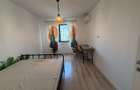 Apartament 2 camere | Ivory Residence | Pipera | Rond OMV | Parcare - 10