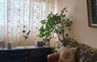 Apartament 3 camere, zona Doja, mansarda proprie - 4