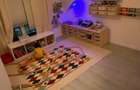 Apartament 3 camere decomandat - 3